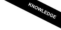 personal knowledge base