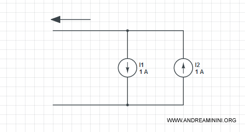 generatori in parallelo