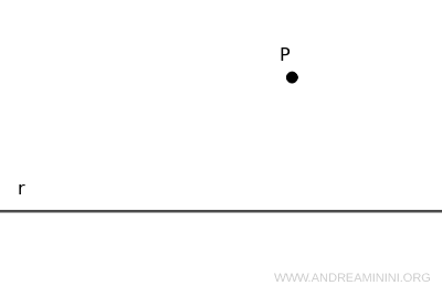 esempio