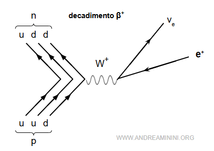 esempio