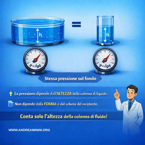 esempio