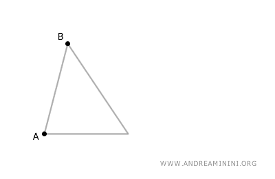 una figura geometrica