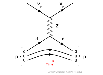 diagramma di Feynman